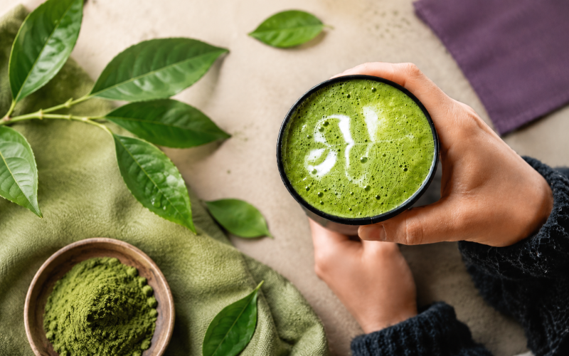 matcha_nestonej_blog_800x500