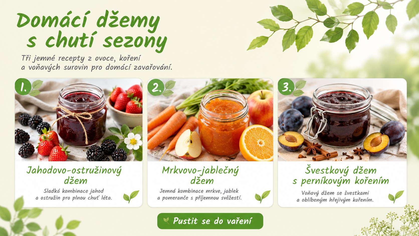 recepty_1sada