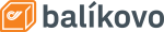 Balíkovo
