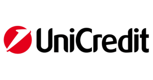 UniCredit Bank