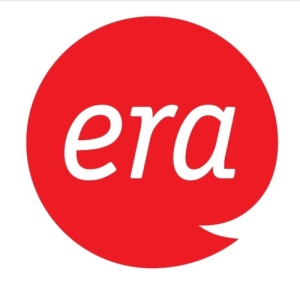 Era