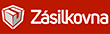 Zásilkovna domů