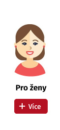 darky-pro-zeny-new