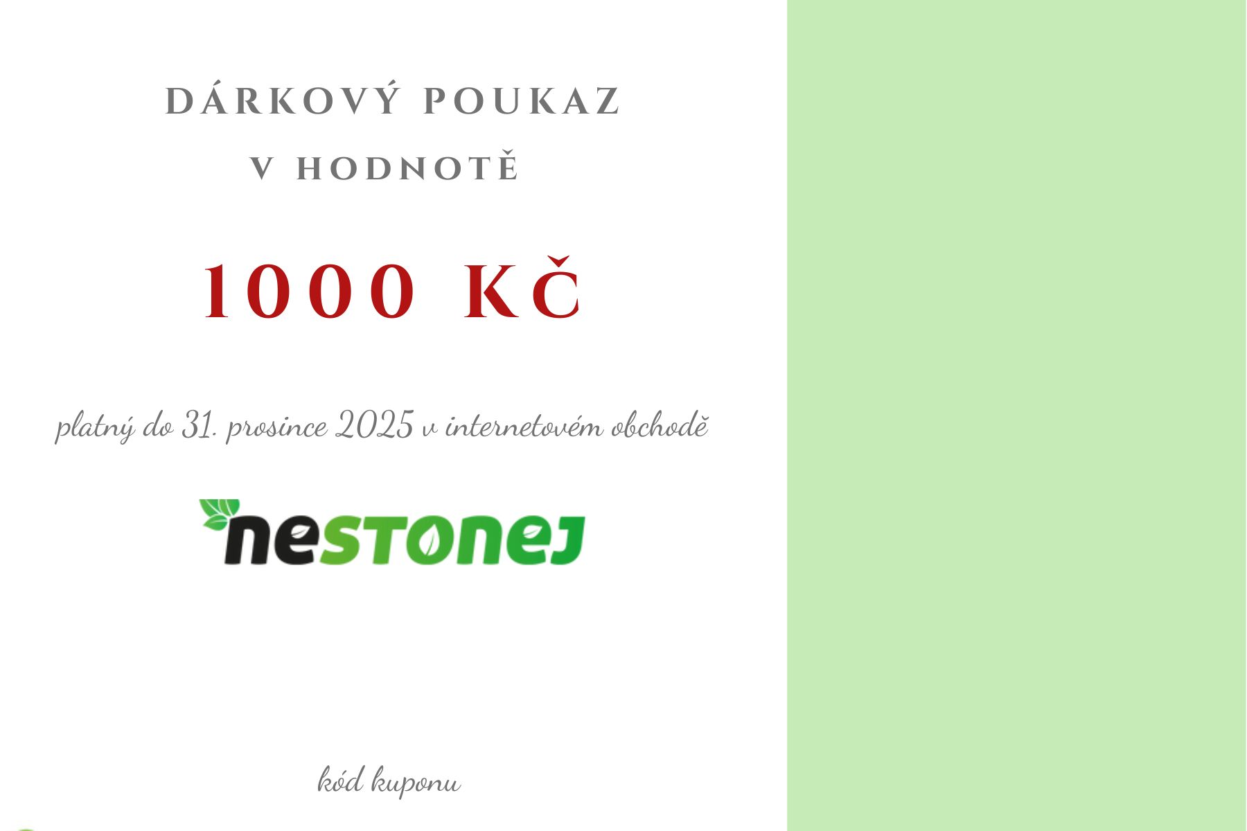 nestonej-1000-2025