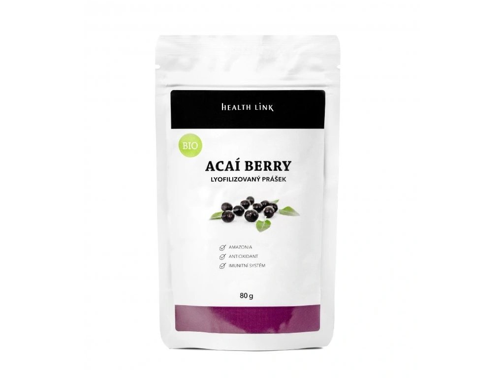 249 hl produkt acai berry prasek1