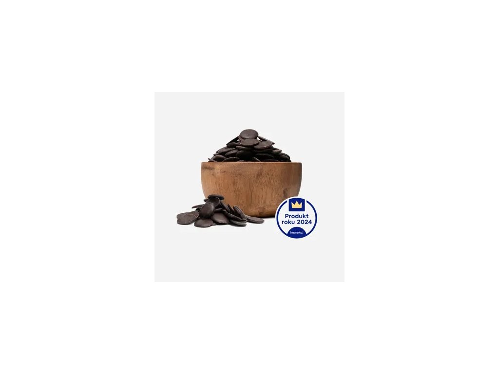 70 horka cokolada 500 g img grizly~~produkty roku 2024~~grizly horka cokolada 70 500 g 8595678400143 00 produkt roku25 fd 99