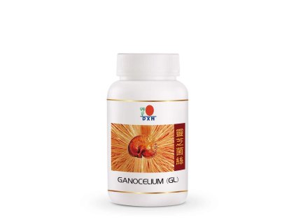 DXN Ganocelium GL
