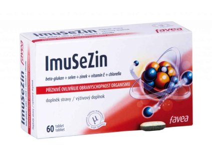84 2 imusezin 20 1