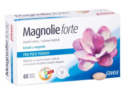 magnolie 2