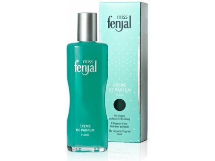 fenjal fluid