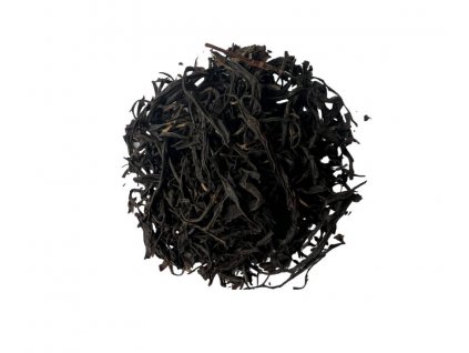 Gaba černý čaj sypaný 100 g