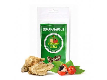 guarana maca capsules exotic herbs1