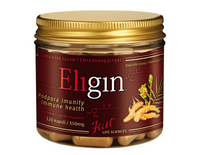 10487 bio eligin 120 kapsli