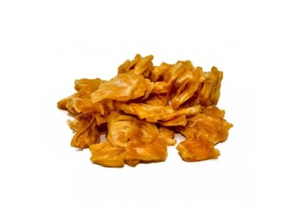 NutFru Ananas kousky natural 2000 g