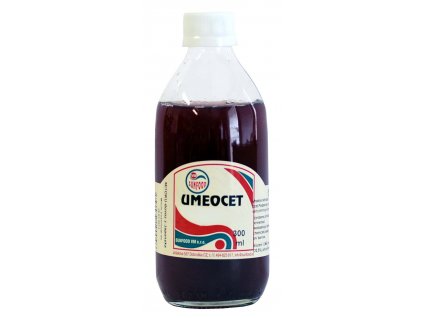 Umeocet 300 ml