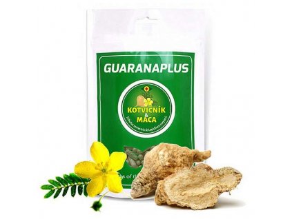 xl kotvicnik maca capsules 1
