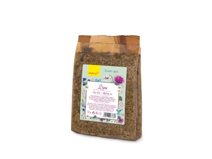 lipa bylinny caj 50g wolfberry new