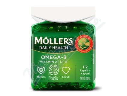 stažený soubor (6)