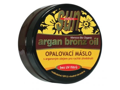 argan1