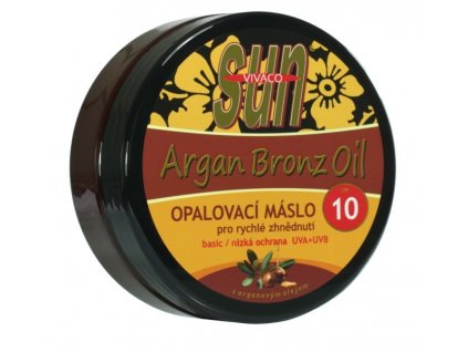 argan10