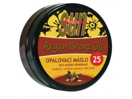 argan25