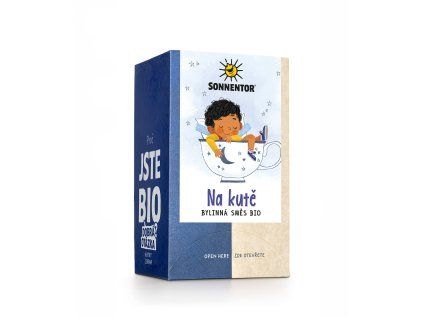 02632 na kute