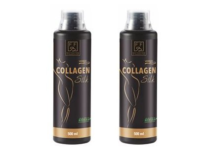 Verisol® Collagen 500ml