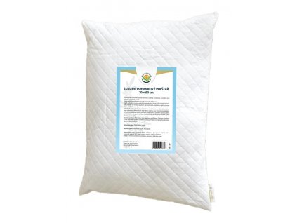 polstar s etiketou custom