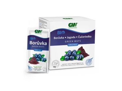 boruvka