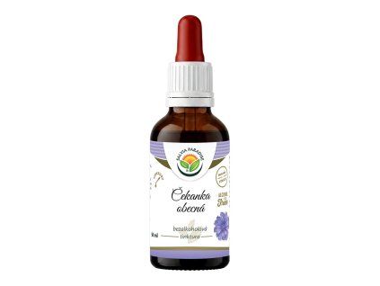 Cekanka AF 50ml PS custom