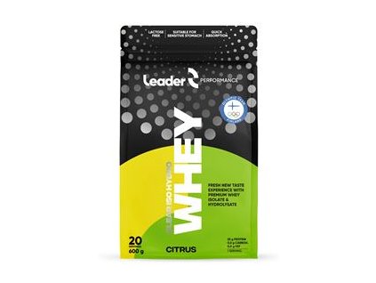 1.Clear%20Iso%20Hydro%20Whey