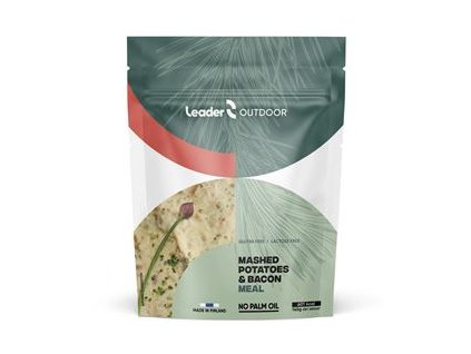 1.Outdoor mashed%20potatoes%20and%20bacon