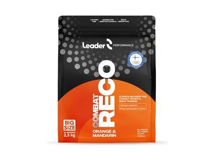 1.Leader%20Performance%20Combat%20Reco%20Orange Mandarin%202%2C5kg