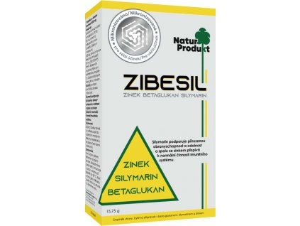 118724 1 naturprodukt zibesil 30 kapsli