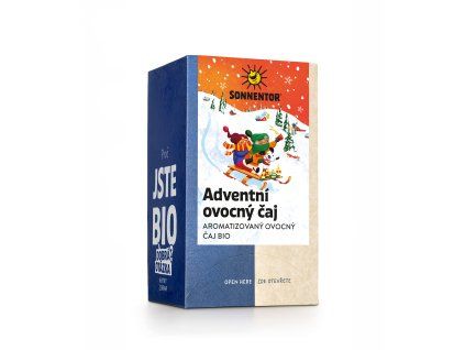 02307 adventni ovocny caj