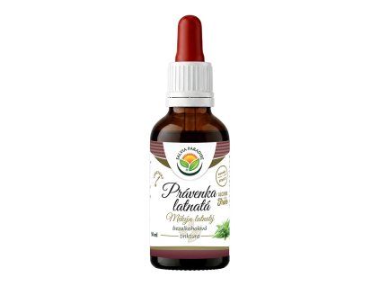 Pravenka AF 50ml PS custom