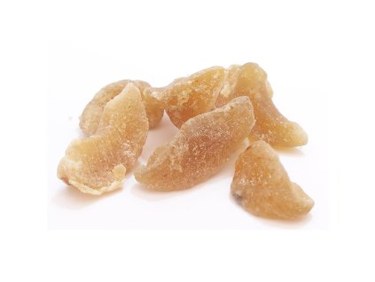 Amalaki 1kg DMT: 05.12.2022