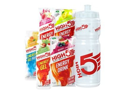 1.set1 novy