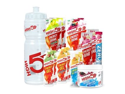 1.set2 novy
