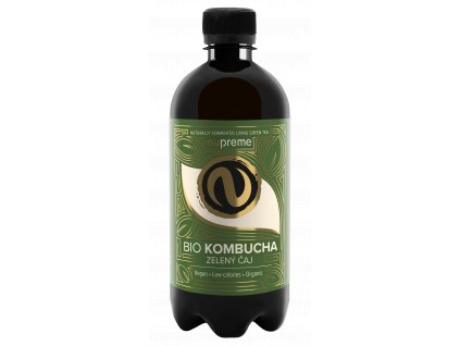 kombucha zeleny caj render (3) (2) (1)