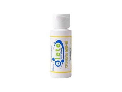 1 citrilyte 60 ml