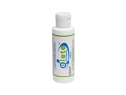 1.elete%20120ml