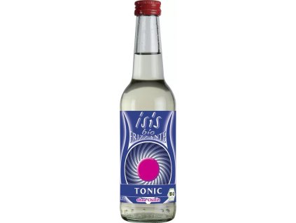 Bio Isis Tonic 0,33 l