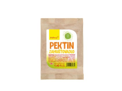 pektin 30g wolfberry new