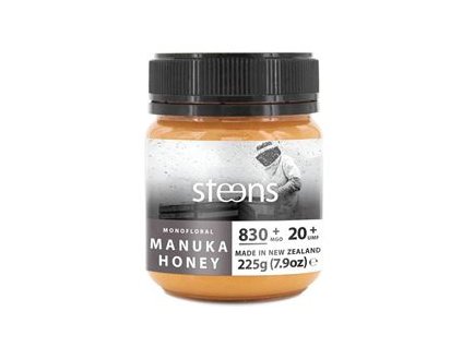 1.steens 830 20 umf