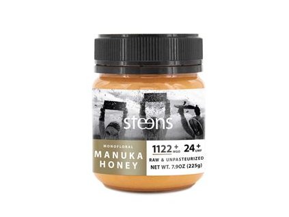 1.250g 15 front honeycom12