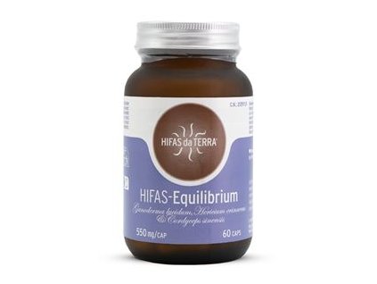 1.HIF Equilibrium 60 kapsl%C3%AD 54013
