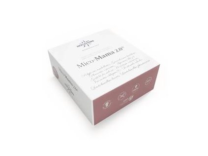 1.HIF Mico Mama 2.0 54006 2