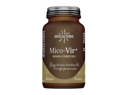 1.mico%20vir