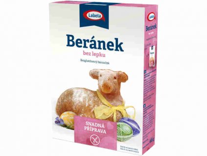 beranek